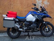 Plotna Altrider, BMW R1200 GS LC, R1250 GS (24)