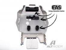 Kryt motoru Altrider, BMW R1300 GS (6)