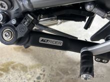 Nastavitelný boční stojan Altrider, BMW R1200 GS/A LC, R1250 GS/A (2)