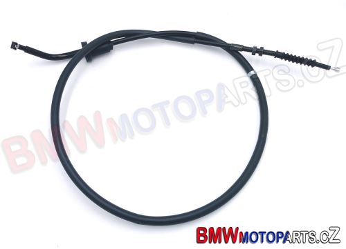 Spojkové lanko BMW G310 GS, R