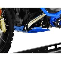 Kryt motoru ZIEGER/IBEX BMW R1200 GS/A LC (1)