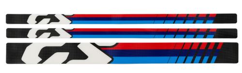 Linka na ráfek BMW R1300 GS/Adventure, R12 G/S