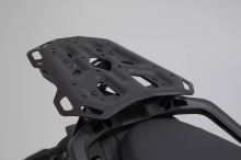 Top case SW-Motech DUSC, BMW F900 XR, S1000 XR (2019 - ) (1)