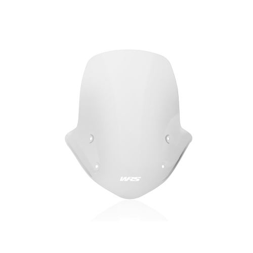 Plexi WRS BM054T, BMW R1250 R