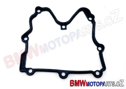 Těsnění ventilového víka BMW F650GS, G650