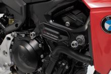 Padací protektory SW-Motech, BMW F900 R (2)