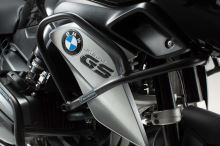 Horní padací rám BMW R1200GS LC 2013-2016 (1)