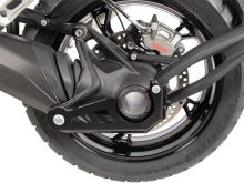 Kryt kardanu Hepco &amp; Becker, BMW R1300 GS