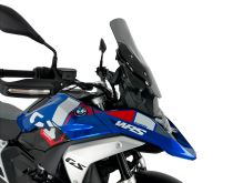 Plexi WRS BM089 STANDARD, BMW R1300 GS (10)