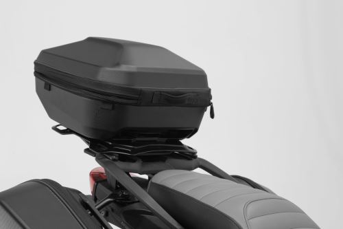 Top case URBAN ABS, BMW G310 GS