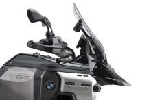 Deflektory PUIG 22317, BMW R1300 GS Adventure (3)