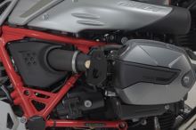 Kryt vstřikovače BMW R NineT (2020 - ),R12, R12 G/S, R12 NineT (1)