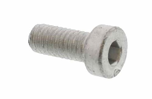 Šroub M6X14-8.8
