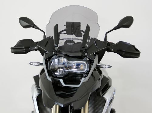 Plexi MRA 4025066139538 Touring