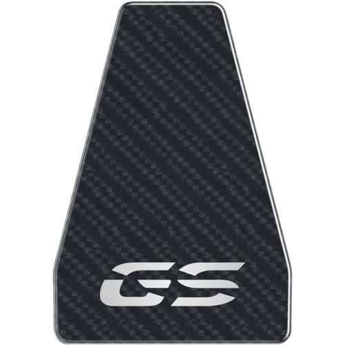 Tankpad Onedesign, BMW R1200 GS LC