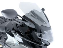 Plexi WRS BM114 Sport, BMW K1600 B, GT, GTL (2)