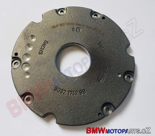 Spojkový přítlačný talíř Sachs R1200C,CL a R850C