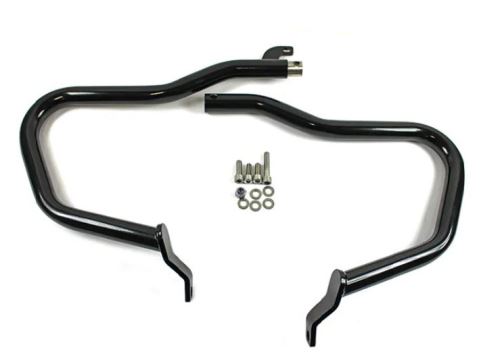 Padací rám BMW R18