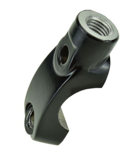 Objímka zrcátka BMW G310 GS, R,