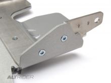 Kryt motoru Altrider, BMW R1300 GS (7)