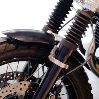 Sada vidlic Ohlins, BMW R NineT (1)