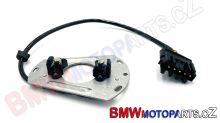 Hallův snímač BOSCH, BMW R850, R1100