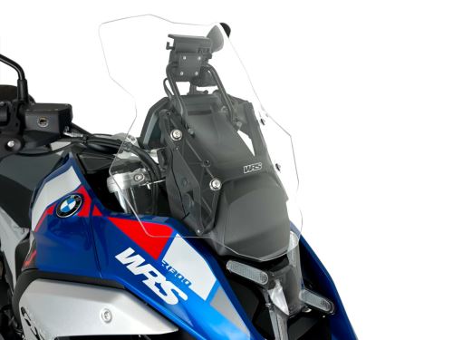 Plexi WRS BM085 TOURING PLUS, BMW R1300 GS