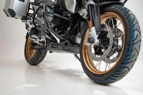 Kryt motoru SW-Motech, BMW R1250 GS / Adventure