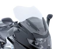 Plexi WRS BM113 Standard, BMW K1600 B, GT, GTL (4)