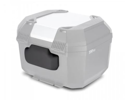 Opěrka SHAD D0RI41 pro kufr TR41