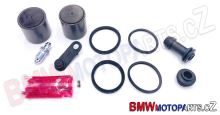 Opravná sada zadního brzdového třmenu BMW K1600