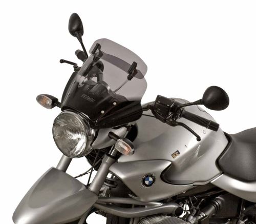Plexi MRA Variotouring, BMW R1150 R