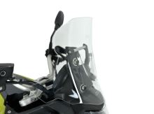 Plexi WRS BM103 Touring, BMW F900 GS (1)