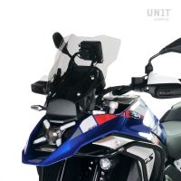 Plexi Unitgarage L, BMW R1300 GS/Adventure s ACC (8)