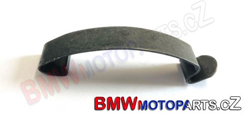Třmen filtrboxu BMW R2V