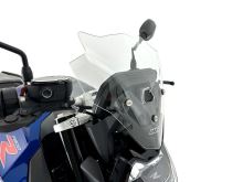 Plexi WRS BM101T Touring, BMW F900 R (12)