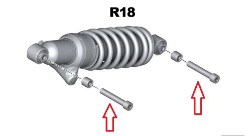Šroub M12x70-10.9-MKL