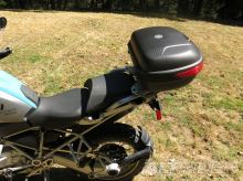 Plotna Altrider, BMW R1200 GS LC, R1250 GS (16)