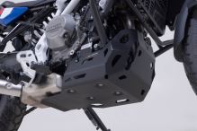 Kryt motoru SW-Motech, BMW F450 GS