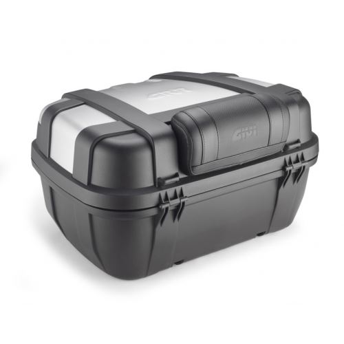 Opěrka GIVI E133S pro kufr TRK 52N/B Trekker