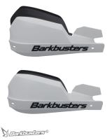Kryty rukou Barkbusters VPS (3)