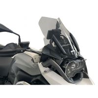 Plexi WRS BM040, BMW R1200, R1250 GS/Adventure (2)