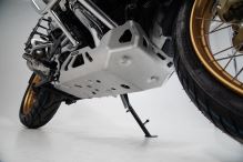 Kryt motoru SW-Motech, BMW R1250 GS / Adventure (4)
