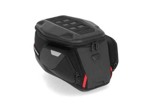 Tankbag SW-MOTECH Trial PRO