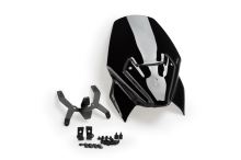 Plexi PUIG 20360 Sport, BMW F900 R (1)