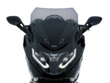 Plexi WRS BM114 Sport, BMW K1600 B, GT, GTL (6)
