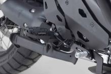 Stupačky SW-Motech ION, BMW R1300 GS Adventure (6)