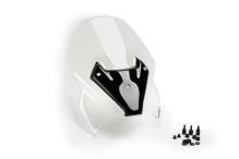 Plexi PUIG 20359 Sport, BMW F900 R (5)