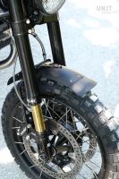 Sada vidlic Ohlins USD, BMW R NineT snížená (3)