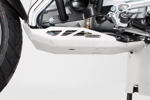 Kryt motoru SW-Motech, BMW R1200 GS/Adventure LC
